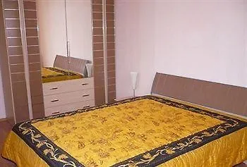 Riviera 4* رافدا