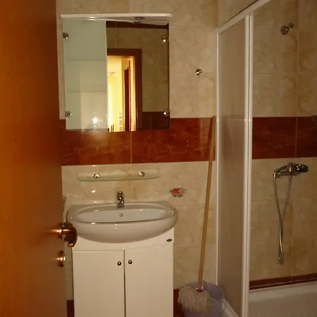 Riviera 4* ラヴダ