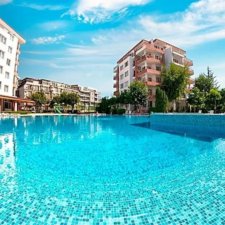 Riviera *